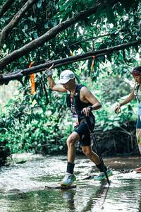 BIB: 
                            <button type="button" onclick="openModal(25409105)" class="btn btn-primary btn-sm float-right btn-popup" data-toggle="modal" data-target=".modal-high-quality">
                        <i class="fas fa-shopping-cart"></i> Add to Cart
                    </button>
                                            <button type="button" onclick="isThisMe(25409105, true)" class="btn btn-success btn-sm float-right btn-popup btn-isme hidden" data-toggle="tooltip" data-placement="bottom" title="นี่คือรูปของคุณใช่ไหม คลิกที่นี่เพื่อเอาเข้าอัลบั้ม">
                        <i class="fas fa-plus"></i> Add to album
                    </button>
                    <button type="button" onclick="isThisMe(25409105, false)" class="btn btn-warning btn-sm float-right btn-popup btn-isnotme hidden">
                        <i class="fas fa-ban"></i> Remove from album
                    </button>